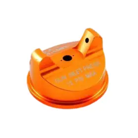21-1097-p C.a. Technologies C.a.technologies Hvlp Air Cap 1097