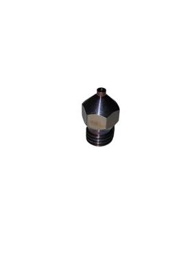 C.a. Technologies 31-0210 C.a. Technologies/c.a.t. 31-0210-p Hvlp Replacement Orifice 1.0mm