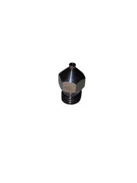 31-0210-p C.a. Technologies 31-0210 Technologies/c.a.t. Hvlp Replacement Orifice 1.0mm