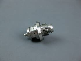 C.a. Technologies 31-2128-p C.a. Conv Fluid Nozzle Assembly 2.8mm