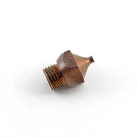 32-0628-p C.a. Technologies Fluid Orifice 2.8mm
