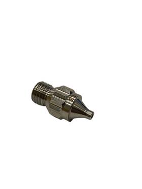C.a. Technologies 33-0213-p C.a. Hvlp Fluid Nozzle 1.3mm