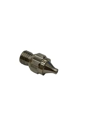 33-0213-p C.a. Technologies Hvlp Fluid Nozzle 1.3mm