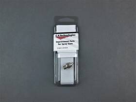 C.a. Technologies 33-0214-p C.a. Hvlp Fluid Nozzle 1.4mm