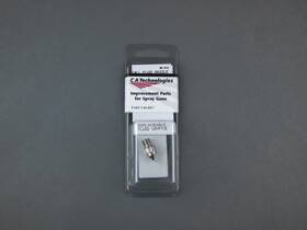 C.a. Technologies 33-0217-p C.a. Technologies/ C.a.t. Hvlp Fluid Nozzle 1.7mm