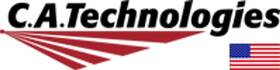 C.a. Technologies 36-211 C.a. Technologies/ C.a.t. Aaa Tip Assembly 211