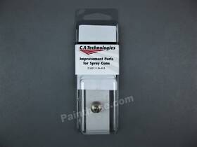 C.a. Technologies 36-413 C.a. Technologies/c.a.t. Aaa Tip Assembly 413