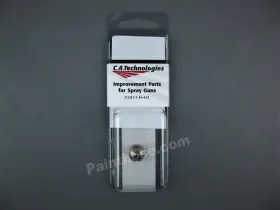 36-413 C.a. Technologies Technologies/c.a.t. Aaa Tip Assembly 413