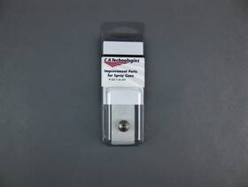 C.a. Technologies 36-415 C.a. Technologies/c.a.t. Aaa Tip Assembly 415