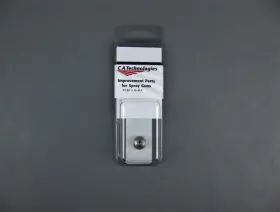 36-415 C.a. Technologies Technologies/c.a.t. Aaa Tip Assembly 415