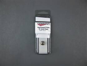 C.a. Technologies 36-417 C.a. Technologies/c.a.t. Aaa Tip Assembly 417