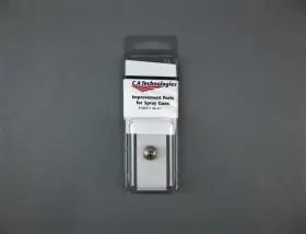 36-417 C.a. Technologies Technologies/c.a.t. Aaa Tip Assembly 417
