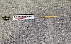 40-1100-p C.a. Technologies 40-1100 Ca Series 100h Needle Assembly For 100c