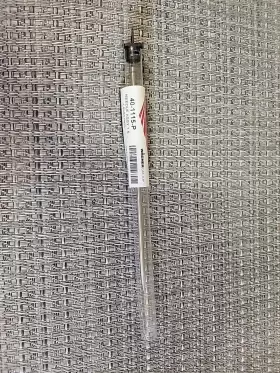 40-1115-p C.a. Technologies 40-1115 C. A. Needle Assembly 1.5mm-1.8mm