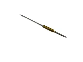 40-1214-p C.a. Technologies Technologies/c.a.t. Needle Assembly 1.4mm