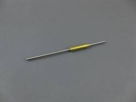 C.a. Technologies 40-1228-p C.a. Technologies/c.a.t. Needle Assembly 2.8mm