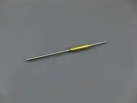 40-1228-p C.a. Technologies Technologies/c.a.t. Needle Assembly 2.8mm