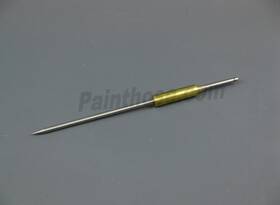 C.a. Technologies 40-1308-p C.a. Technologies/c.a.t. Needle Assembly 0.8mm