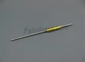 40-1308-p C.a. Technologies Technologies/c.a.t. Needle Assembly 0.8mm