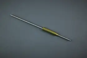 40-1314-p C.a. Technologies Technologies/c.a.t. Needle Assembly 1.4mm
