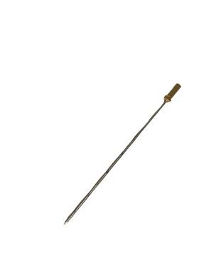 C.a. Technologies 41-1101-p C.a. Technologies/c.a.t. Hvlp Fluid Needle