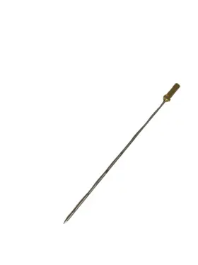 41-1101-p C.a. Technologies Technologies/c.a.t. Hvlp Fluid Needle