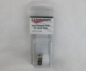 C.a. Technologies 51-288 C.a. Technologies/c.a.t. Packing Nut