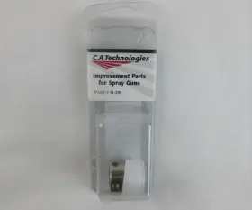 51-288 C.a. Technologies Technologies/c.a.t. Packing Nut