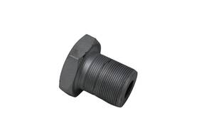 C.a. Technologies 51-541 C.a. Centering Guide Hand Agitator