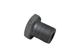 51-541 C.a. Technologies Centering Guide Hand Agitator