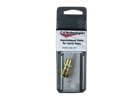 C.a. Technologies 60-1379-p C.a. Technologies/c.a.t. Air Valve Assembly
