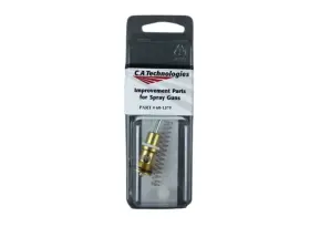 60-1379-p C.a. Technologies Technologies/c.a.t. Air Valve Assembly