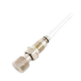 C.a. Technologies 60-1502-p C.a. Technologies/c.a.t. Fan Control Type 2