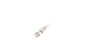 C.a. Technologies 60-1504-p C.a. Technologies/c.a.t. Fan Control Slp
