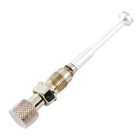 C.a. Technologies 60-1510-p C.a. Technologies/c.a.t Air Control Assembly