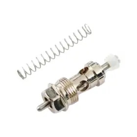 60-1520-p C.a. Technologies Technologies/c.a.t. Air Valve Assembly
