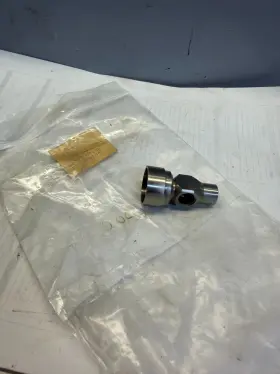 60-l11h C.a. Technologies Fluid Nozzle Carrier New Free Shipping