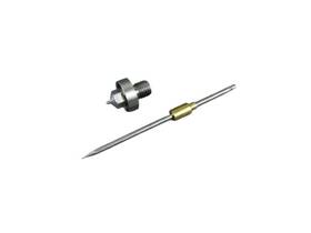 C.a. Technologies 60-tjr-30-14l C.a. Technologies/c.a.t. Tjr 1.4mm Needle