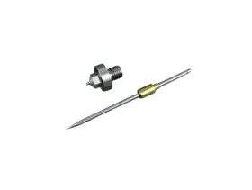60-tjr-30-14l C.a. Technologies Technologies/c.a.t. Tjr 1.4mm Needle