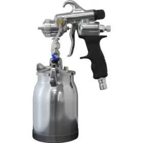 60-trbn-2 C.a. Technologies Technologies/ C.a.t. Hvlp Turbine Gun With Cup
