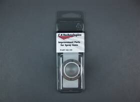 C.a. Technologies 66-103 C.a. Technologies/c.a.t. Air Cap Adapter