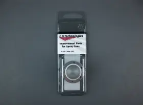 66-103 C.a. Technologies Technologies/c.a.t. Air Cap Adapter