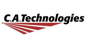 T100c C.a. Technologies Tc-22 Technologies/c.a.t. Needle Nozzle Kit For