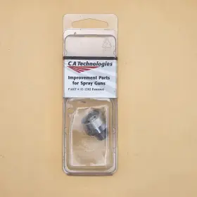 33-1202 C.a. Techologies Technologies/ C.a.t. / 331202 Slp Fluid Nozzle Body Nib