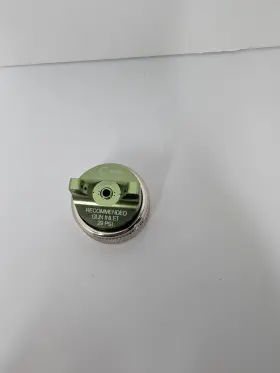 23-2101-p Ca Technologies 23-2101 Series Cpr Compliant Air Cap 0.8-1.3 Mm