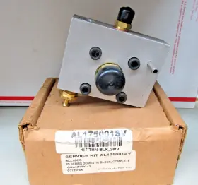 Al175001sv Campbell Hausfeld Service Kit Ps Series Domestic Block