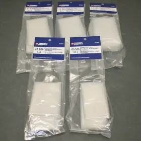 Pt230201aj Campbell Hausfeld 30 Spray Paint Tank Liners Pt2302 For Speedaire 1zmg5 6z899