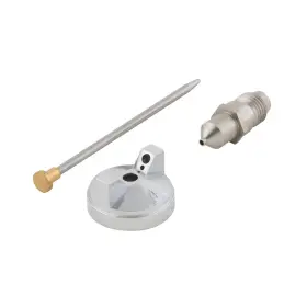 0524295 Capspray New Titan Wagner Maxum Elite #4 Needle Projector Pro Set