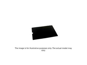 Cci 13036 - D/c Cover For 13035 Conductive Kitting Tray