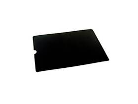 Cci 13051 - D/c Cover For 13050 Conductive Kitting Tray